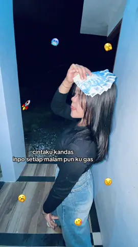 #fyppppppppppppppppppppppp #justkonten #fyp 