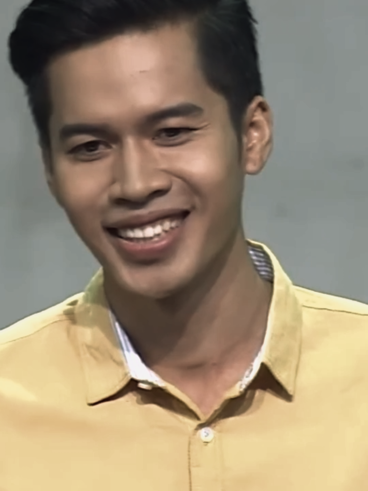 ถ้าเขารักเราเขาคงไม่มีคนอื่น 🥺🥀🖤 #เทรนด์วันนี้ #สตอรี่ความรู้สึก #อย่าปิดการมองเห็น #ดันขึ้นฟีดที #เปิดการมองเห็น 