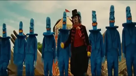 tune in, turn off, drop out, drop in, switch off, switch on, & EXPLODE