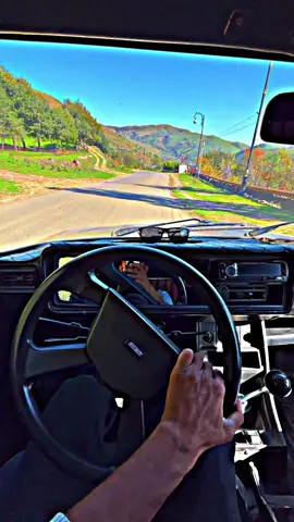 #fyppppppppppppppppppppppp #kesfetdeyizz #viraltiktok #vaz2107 #global 