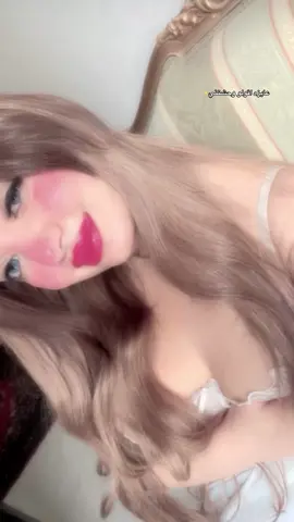 #اكسبلور #✨ 