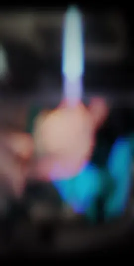 #douyin抖音 #cosplay #himeno #himenocosplay #chainsawman 