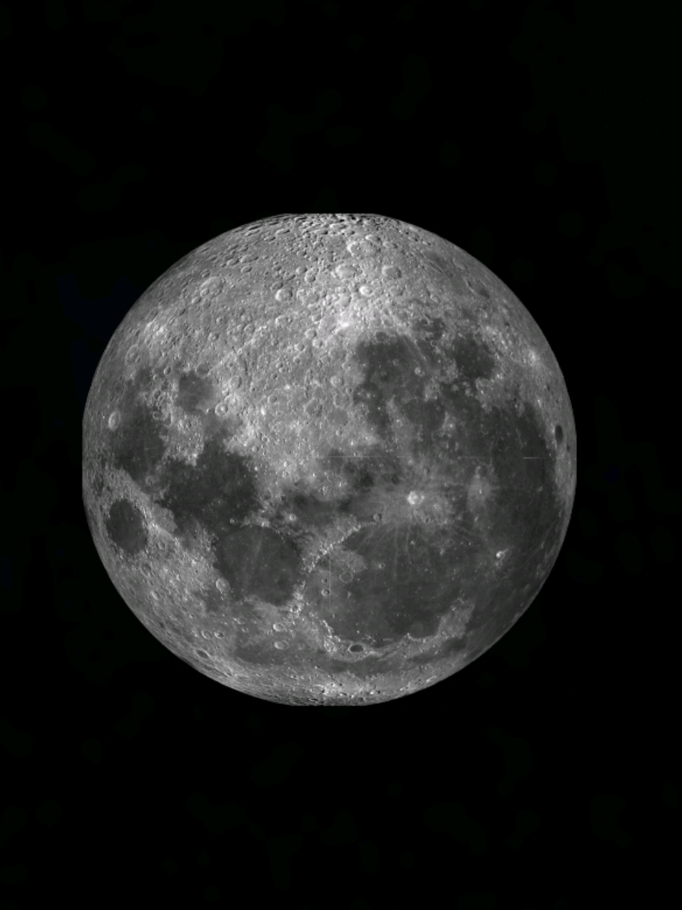 4Ever Legends🏎️💨 #edit#car#editcar#flyingcar#capcut