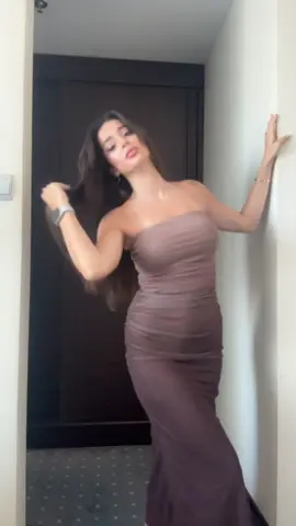 #nataniachalhoub 