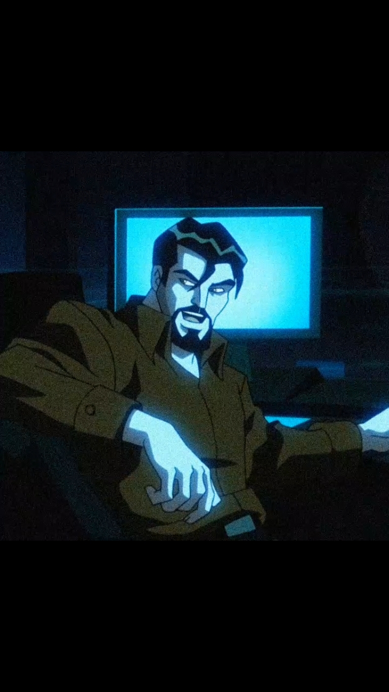 #marvel #marvelstudios #avengers #ironman #tonystark #avengersearthsmightiestheroes #ironmanedit #tonystarkedit #edits #fyp #viral 