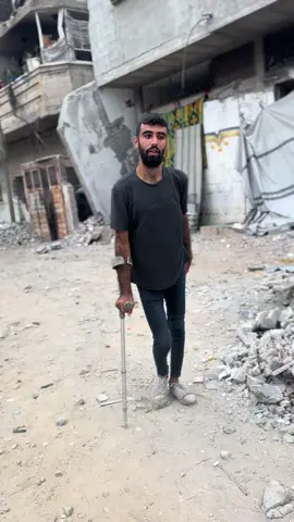 Lin,k i’n b!o?#foryoupage #viral #fyppppppppppppppppppppppp #viraltiktok 