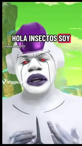 El Emperador Yupi Freezer 👿#jhdelacruz777 #fyp #dbz #freezer #banano 