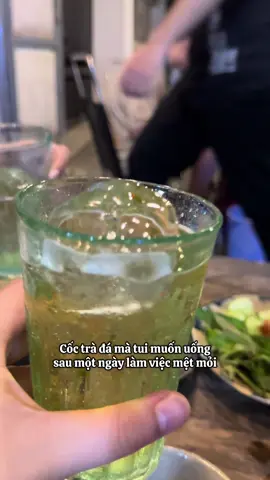 Đơn giản dậy thoi #bienhoa #quannhau #binhdan #xuhuong #xh 