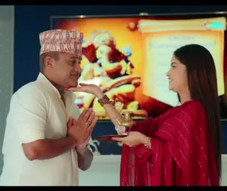 Tihar song Maiti Raja / Deusi / Bhailo / चेली माइती Nepali festival #moktandawa #nepali #tihar #fyp #nepalitiktok  / phool / ful / फुल  / light / Didi / Daju / bhani / Bhai / Diwali / Dipawali / Tihar ko Subhakamana / Mata laxmi / laxmi puja / happy Bhai Tika / Bhaileni Aye Aagana / Sad / Maya / Prem / Love ❤️  / sayapatri phool  / makhmali phool / background music 