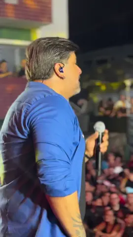 Quem gostou dessa deixa um ❤️ nos comentários, e quem não gostou deixa um 💔.