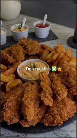 Don't eat this food... Without me 🫠 . . . #Foodie #fun #viral #trend 
