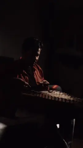 Mera Dil Bhi Kitna Pagal hai  #sajan#creatorsearchinsights #santoor 