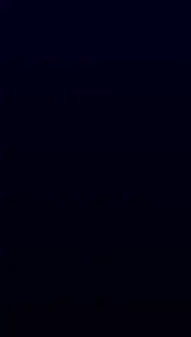 #myanmarsong #gfatt #foryou 