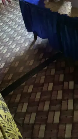 #bismillahfyp #semangat #💪🏻🔥 #garamcina🤣😅😂 #fyppppppppppppppppppppppp 