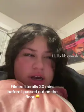 Rando post  