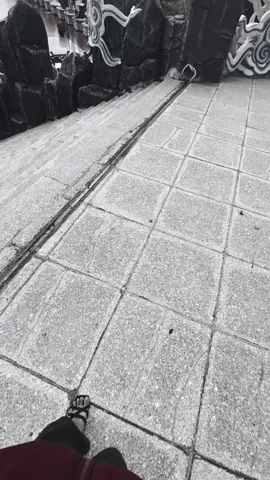 #xh #xuhuongtiktok #xuhuongtiktok 