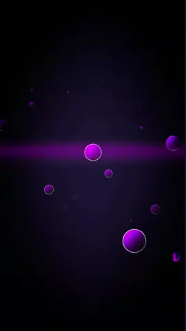 #CapCut <//...রসমালাই...☺️🤭 #trendingvairalvideotiktok #bdtiktokofficial🇧🇩 #foryou #ctgmehedi0 @Light Motion @TikTok Bangladesh 