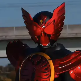 #fypシ゚ ||stay Halah brother  🗿🤟 - - - - #barupost #tokusatsu #tokusatsuindonesia🇯🇵🇲🇨 #kamenridereditz #liriklagu #tiktokoffical #tiktokpelitfyp #bismilahfypppppppppppppppppppppppppppppppppppp #fyppppppppppppppppppppppp #aminyarobalallamin🤲🏻 