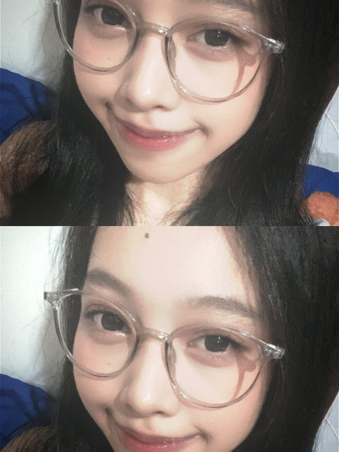 #nerkaizenn : collab with @leviiaavia 👀 #swaggergank #8mcompany #preset #presetalightmotion