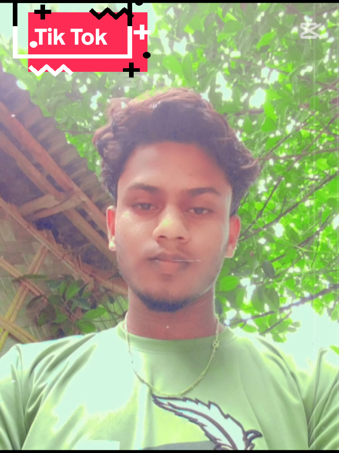 কিসের প্রেম-ভালোবাসা #viral #tiktok #trending #fyp #foryou @TikTok Bangladesh 