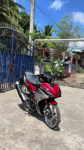 swap fairings guysss Northcotabato lang location #y16zr #malaysiandna #trend #fyppppppppppppppppppppppp 