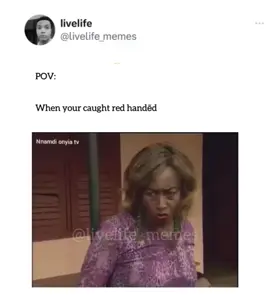 😂😂😂 #livelife_memes #foryoupage #nigeriatiktok🇳🇬🇳🇬🇳🇬 