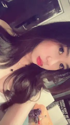 #mlendiary 