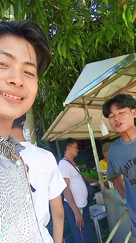 အေးဆေးပဲ😆
