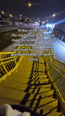 Realidades!#factos#Viral#triste#fypシviral 