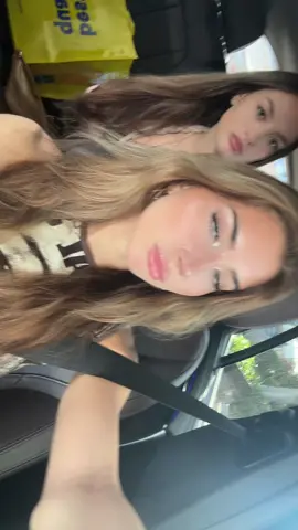 Draftsss