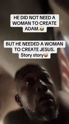 #onthisday #fyppppppppppppppppppppppp #FYP #z #f 