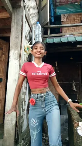 #kyalsin #kyalsinphoowai 