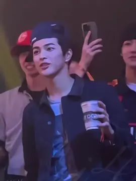cakepp bgtt woiii  #keonho #cortis #fypage #kpopfyp #masukberanda 