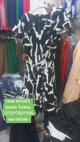 new arrival's on ground  #originalturkey #fashiontiktok #turkeyuniquefashions #creatorsearchinsights #onlineshopping 