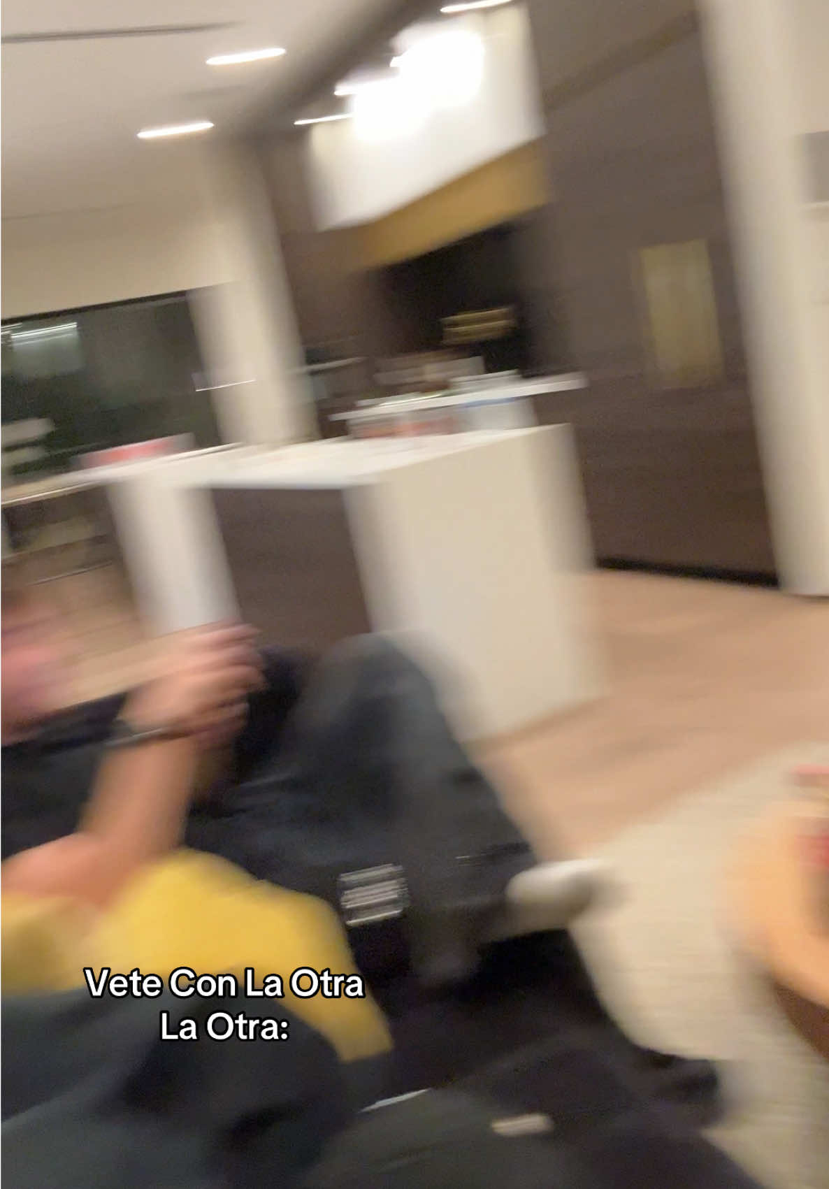 GG’s Chat 😪😔 . @Willito  . #fyp#parati#willito #glastov#viral