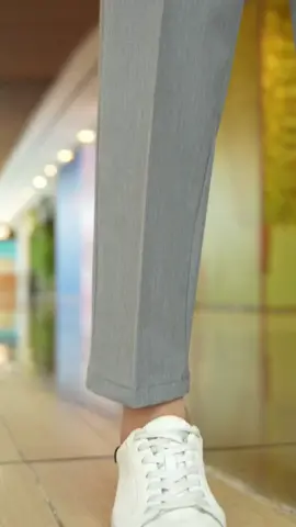 กางเกงสแล็คที่ดูดี#เปิดการมองเห็น #กางเกงสแล็คขาเต่อ #เอาขึ้นหน้าฟีดที #ฟีดดดシ #fyp 