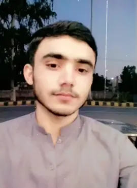 😇💖....... ##fypppppppppppppppppp ##CapCut  ##foryoupage  ##viralvideos 