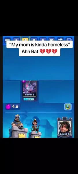 #viral #professorzen #relatable 