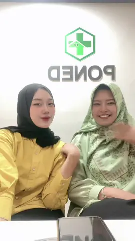 Duet luu😜🤪#fyppppppppppppppppppppppp #fypシ゚viral #fypシ゚ 