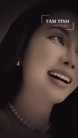 Đàn ông ấy mà #radio #buon #cuocsong #tinhcam #tamtrang 