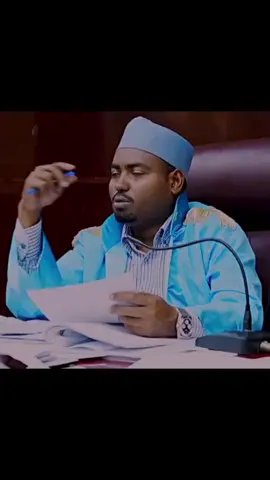 #Oday Geedi#funnyvideos 🤣🤣🤣🤣#somalilandtiktok💚🤍❤ #vedio #following @Daroodka.nool🦁🦅 @ＭａｒｋＯｓ:( @Goat Geeseey 🐐🇸🇴 @Hassan Ali Nur Shute isoo raaca guys follow me sxbyaal