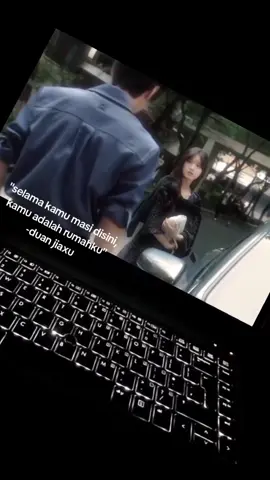 mau yg kayak duan jiaxu,,,, #duanjiaxu #chenzheyuan #hiddenlove #cdrama #foryoupage 