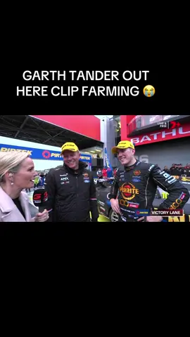 there's no way hahahahaha  #bathurst #67 #Motorsport 