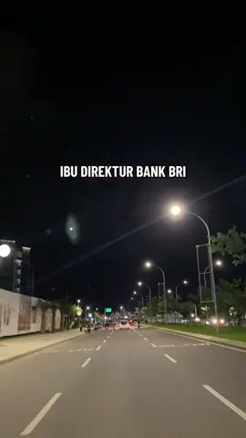Tolong pengertiannya pak buk 🙏🏻😭#brimo #makassar #cpimakassar #fyp 