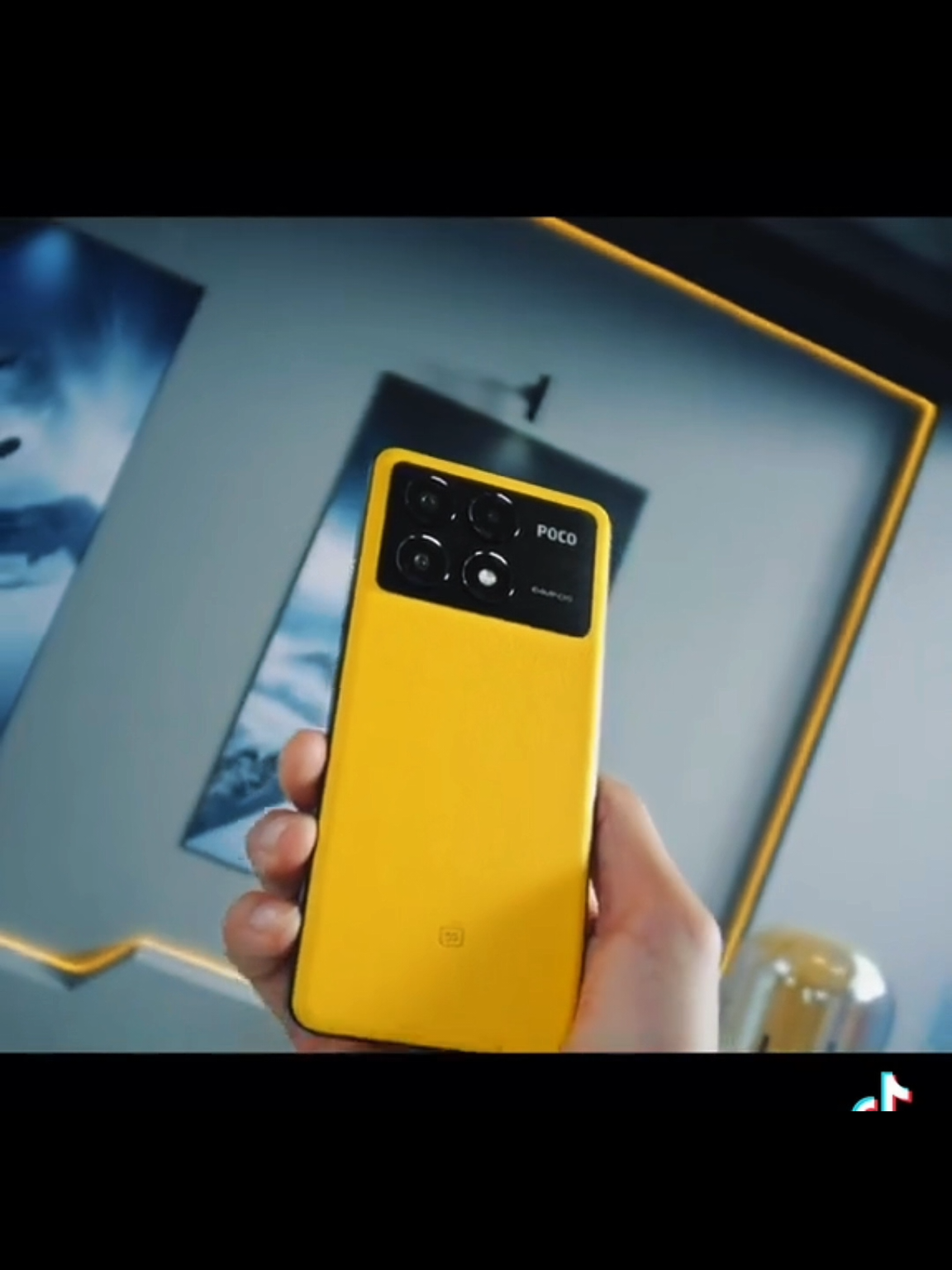 #CapCut #mango #poco #xiaomi #samsung 