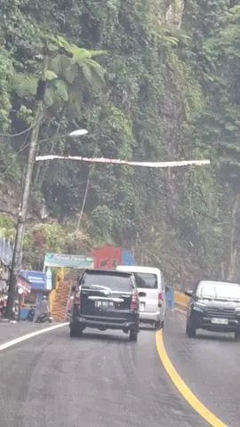 Air terjun lembah Anai, Padang Panjang. #padangpanjang  #airterjun