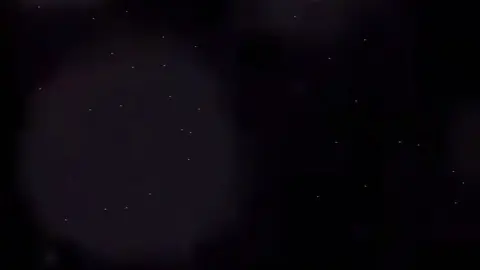 || id: #dazaiosamu #dazai #bsd #bungoustraydogs #fyp 