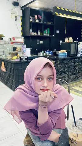 #CapCut #fyppppppppppppppppppppppp #fypシ゚ 