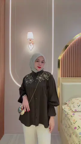 Bungkussss nggak nih ? 🤏