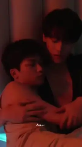 ซีนงอลกันมันน่ารักจริงๆ นะ สลับกันง้อสลับกันงอล #Ziyu #梓渝 #TianXuning #RevengedLove #ศัตรูหัวใจคือแฟนใหม่ผมเอง